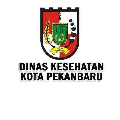 Gambar Dinas Kesehatan Kota Pekanbaru